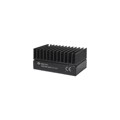 PRQ75W-Q48-S48-H-D - DC-DC ISOLATED, 75 W, 18~75 VDC