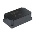 JVA401500S15 - DC DC CONVERTER 15V 40W