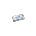 AM30EW-240315TZ-K - DC DC CONVERTER 3.3V +/-15V 26W