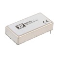 RDC2072D05 - DC DC CONVERTER +/-5V 20W