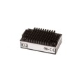 RCQ5072S12 - DC DC CONVERTER 12V 50W