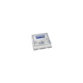 AM40UW-2412DZ - DC DC CONVERTER +/-12V 40W