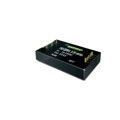 150QBW4_4848S2.25 - DC-DC