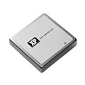 JCP4024D15 - DC DC CONVERTER +/-15V 42W