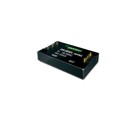 200QBW4_4848S2.25 - DC-DC