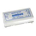 AM50E-1215SZ - DC DC CONVERTER 15V 50W