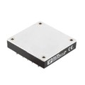 RDL100110S24 - DC DC CONVERTER 24V 100W