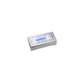 AM15EW-4815SZ - DC DC CONVERTER 15V 15W