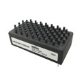 AM25EUW-7224SH30ZK - DC DC CONVERTER 24V 25W