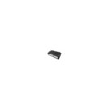 AM25EUW-7215SH30ZK - DC DC CONVERTER 15V 25W