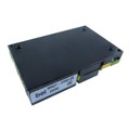 0RQP-X5M12BG - DC-DC 48-60VIN 12V 125AOUT 1500W