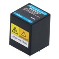 HO1-P1201-0.6B - DC DC CONVERTER 200-1200V 0.72W