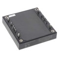 CHB150W12-72S24 - DC DC CONVERTER 5V 12V 15V 48V