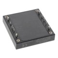 CHB150W12-72S15 - DC DC CONVERTER 5V 12V 15V 48V