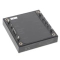 CHB150W12-72S48 - DC DC CONVERTER 5V 12V 15V 48V