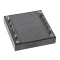 CHB150W12-72S05 - DC DC CONVERTER 5V 12V 15V 48V