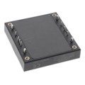 CHB200W12-72S15 - DC DC CONVERTER 12V 15V 24V 48V