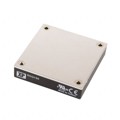 RDQ150110S12 - DC DC CONVERTER 12V 150W