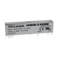 CHVM2R7-12-0180PW - DC DC CONVERTER 180V 2.7W