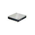 RP100H-11005SRW/P-HC - DC DC CONVERTER 5V 100W