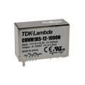 CHVM1R5-12-2000P - DC DC CONVERTER 2000V 1.4W