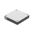 RDH30072WS24 - DC DC CONVERTER 24V 300W