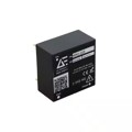 MPM12-200P - DC DC CONVERTER 34-200V 15W