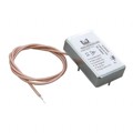 0.6M24-N1-WS - DC DC CONVERTER 600V 15W