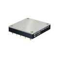 RP240H-4824SRW/P-HC - DC DC CONVERTER 24V 216W