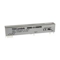 CHVM2-12-1000PW - DC DC CONVERTER 1000V 2W