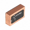 SK0540 - DC DC CONVERTER 4000V 1W