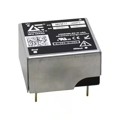 MPM12-500PS - DC DC CONVERTER 84-500V 15W