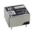 MPM12-500NS - DC DC CONVERTER -84 TO -500V 15W