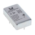 2M24-N1 - M-SERIES DC TO HVDC CONVERTER, S