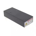 1/2A12-N4 - DC DC CONVERTER 500V 15W