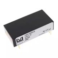 1/2AA12-N4 - DC DC CONVERTER 500V 15W