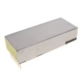 1/4A12-P4-M - DC DC CONVERTER 250V 15W