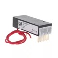 10A12-P4-I5 - DC DC CONVERTER 10000V 15W