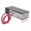 10A12-N4-I5 - DC DC CONVERTER 10000V 15W
