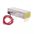 10A12-N4-M - DC DC CONVERTER 10000V 15W