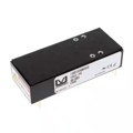 1/8A24-P20 - DC DC CONVERTER 125V 15W
