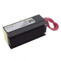 10A24-P15-H - DC DC CONVERTER 10000V 15W