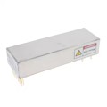 FIL-5V-3A-M - DC DC CONVERTER 5V 15W