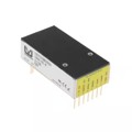1/4AA24-P20-M - DC DC CONVERTER 250V 15W