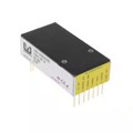 1/8AA24-N20-M - DC DC CONVERTER 125V 15W