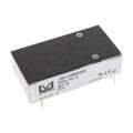 1/8AA24-P20-M - DC DC CONVERTER 125V 15W