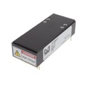 2C24-P20 - C-SERIES DC TO HVDC CONVERTER, S