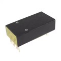 2AA24-P30 - AA-SERIES DC TO HVDC CONVERTER,