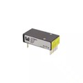 4AA24-P30 - AA-SERIES DC TO HVDC CONVERTER,