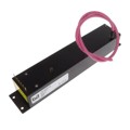40A12-P4-E - A-SERIES DC TO HVDC CONVERTER, S